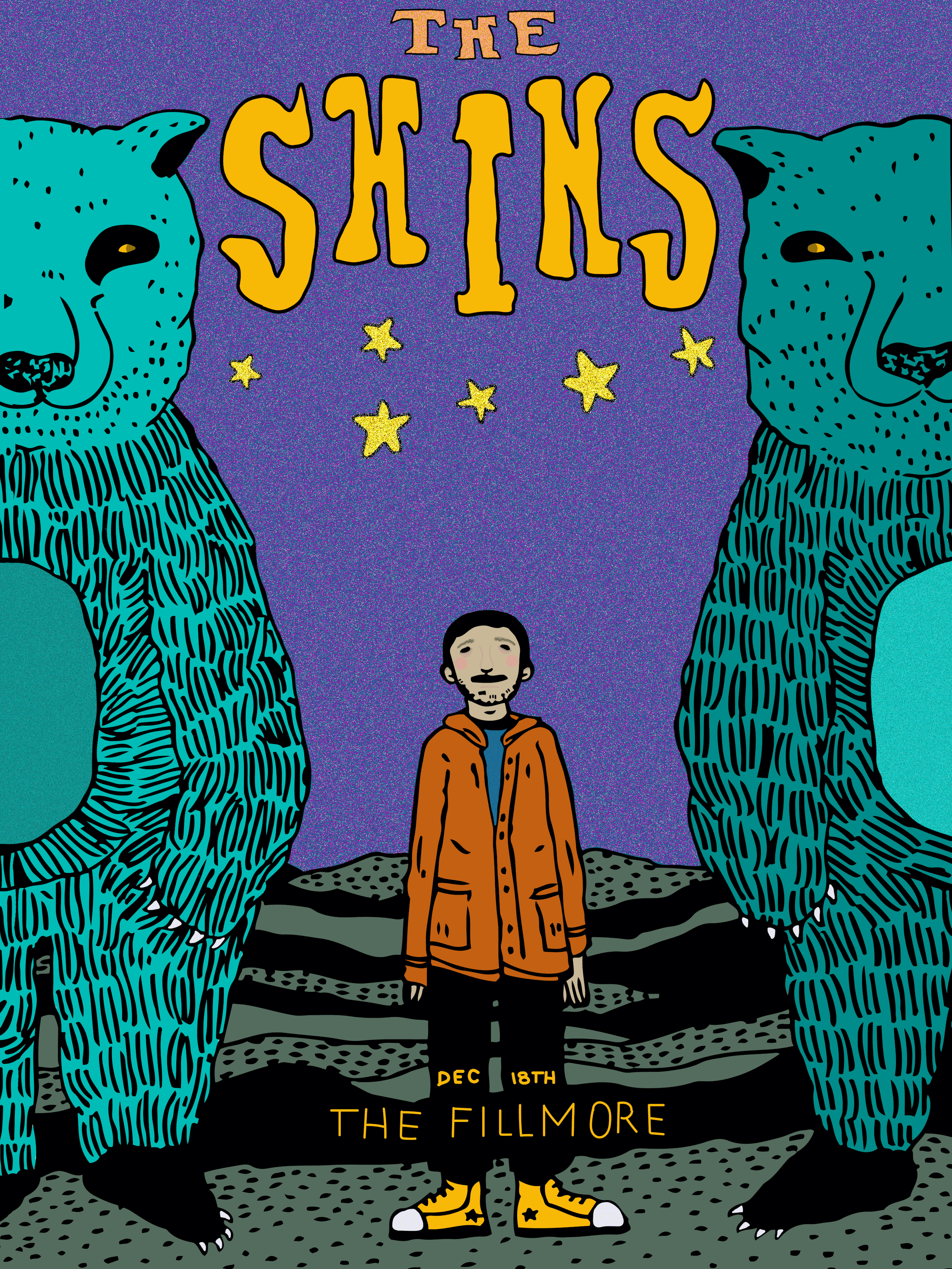 shins for website.gif