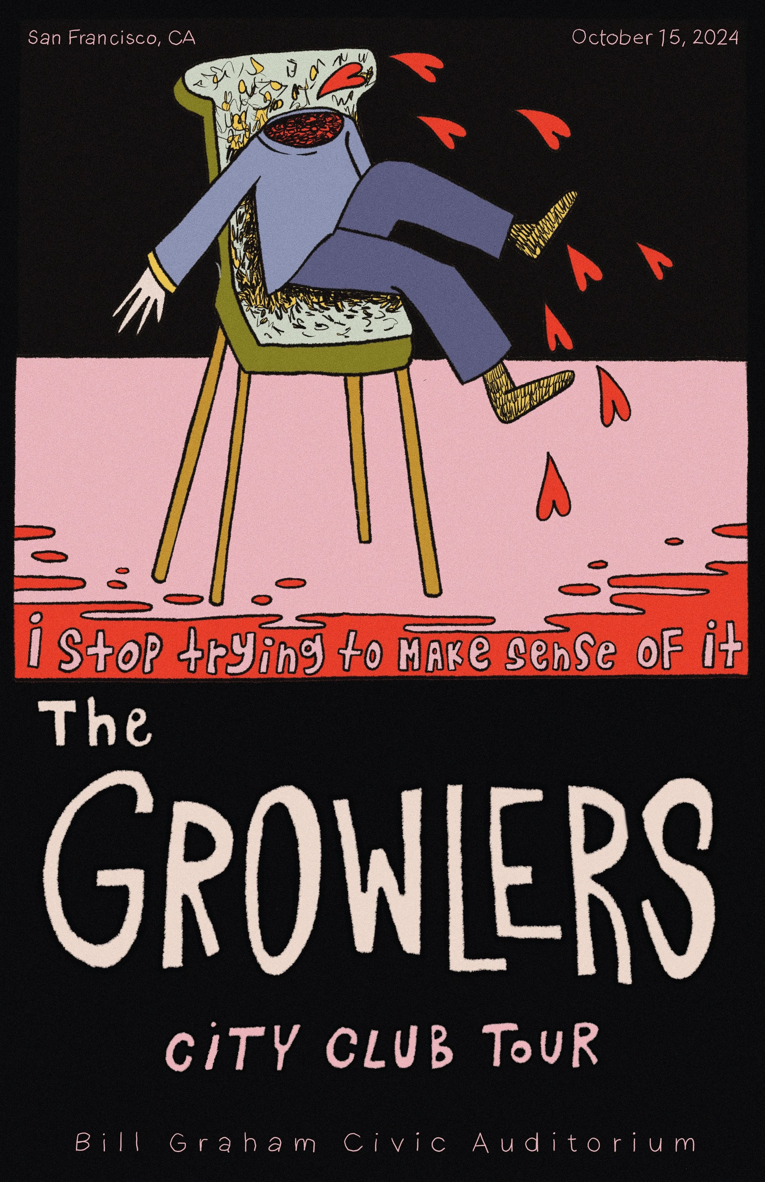 Untitled_Artwork 2.jpg