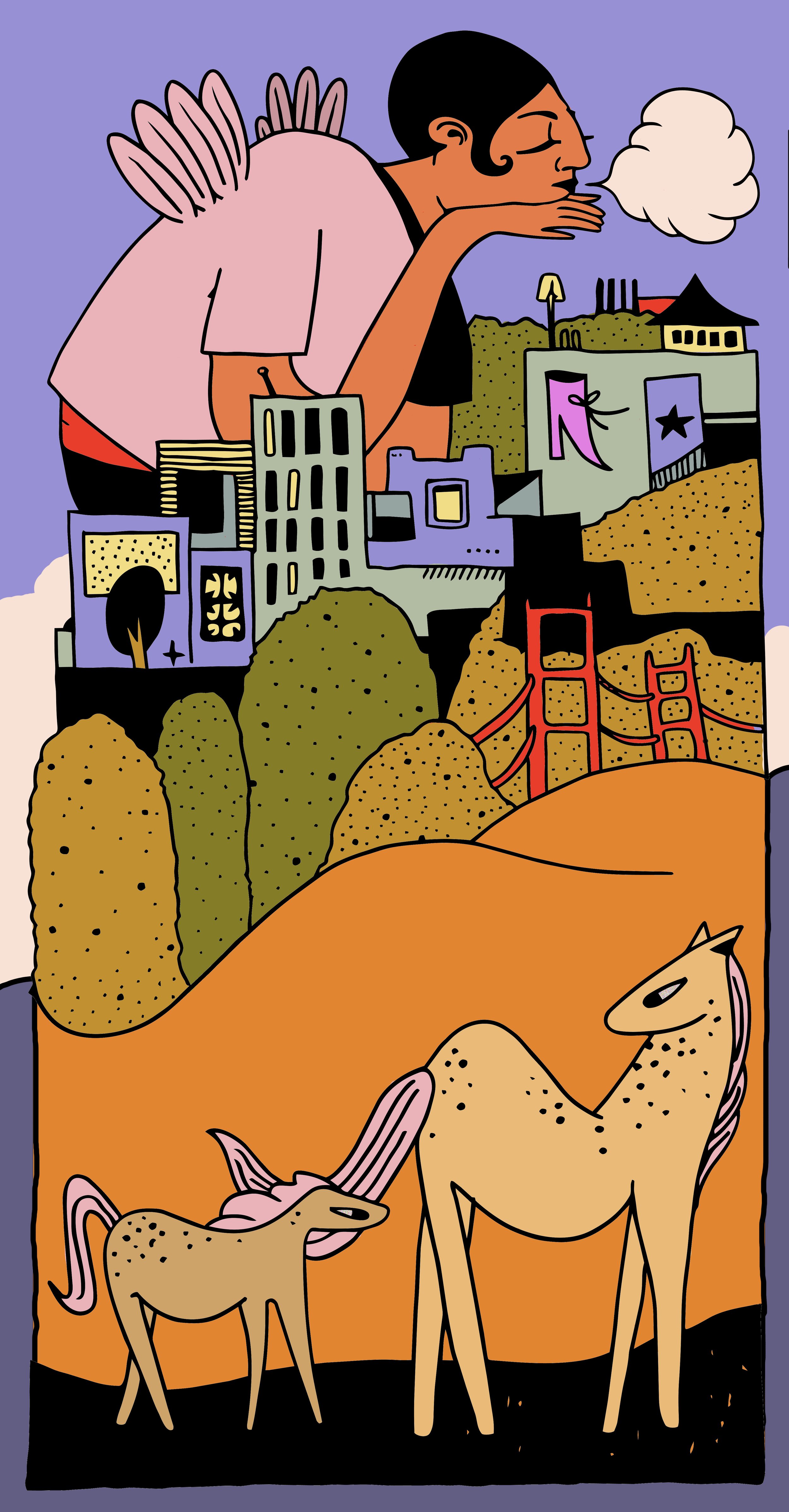 horsesf no layers.jpg