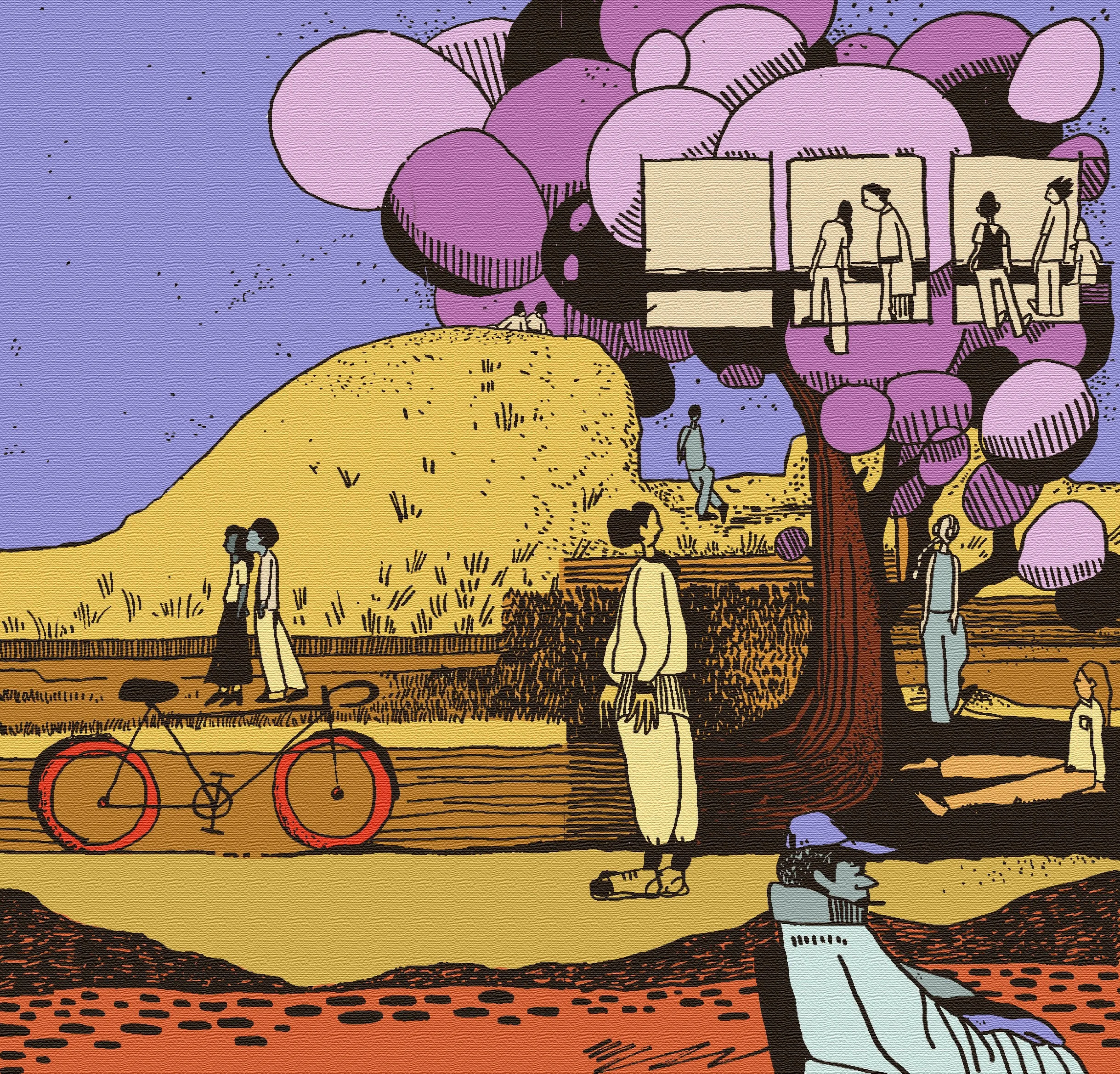 FINAL ocean beach illus.jpg