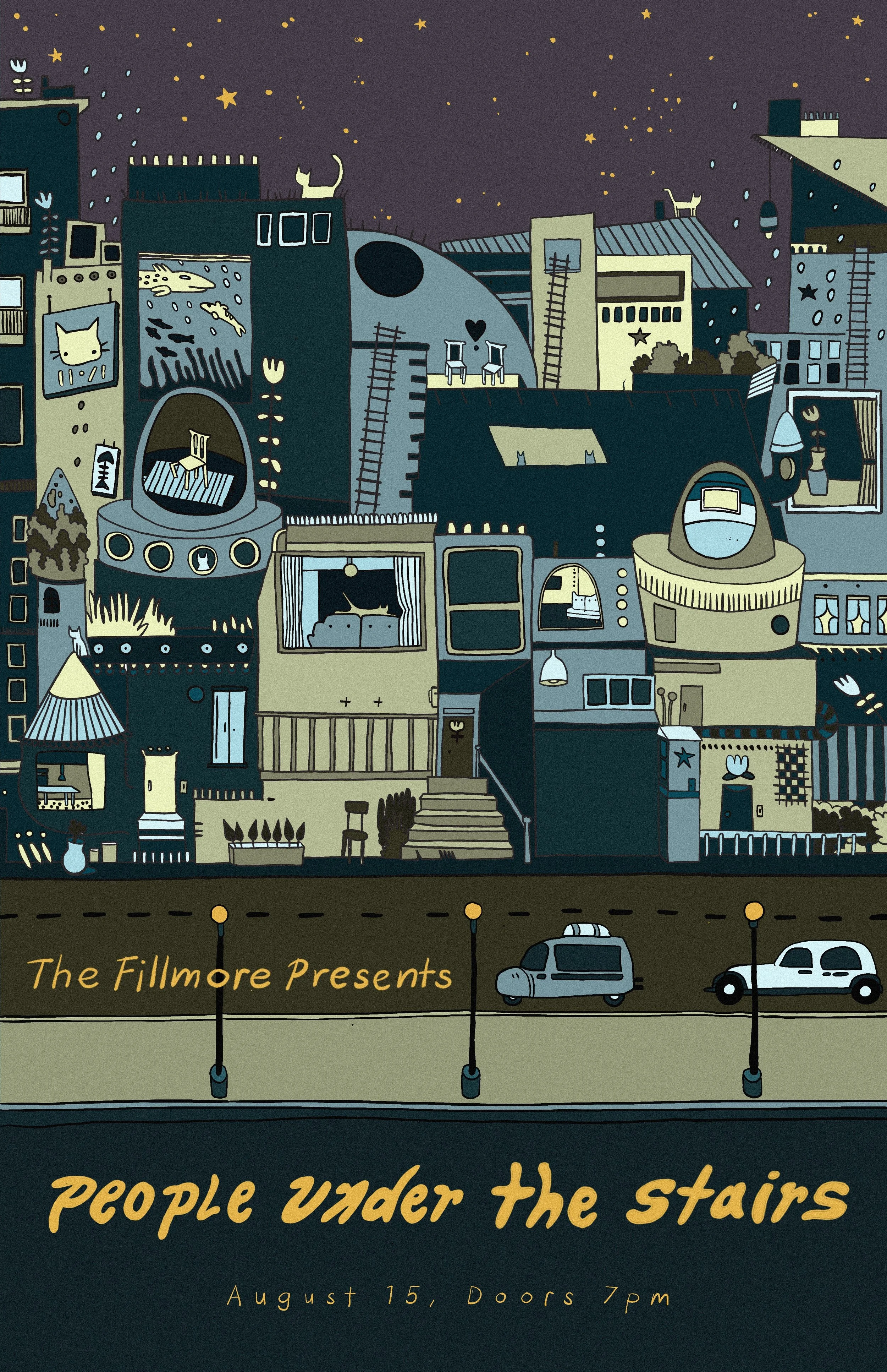 Untitled_Artwork 9.JPG