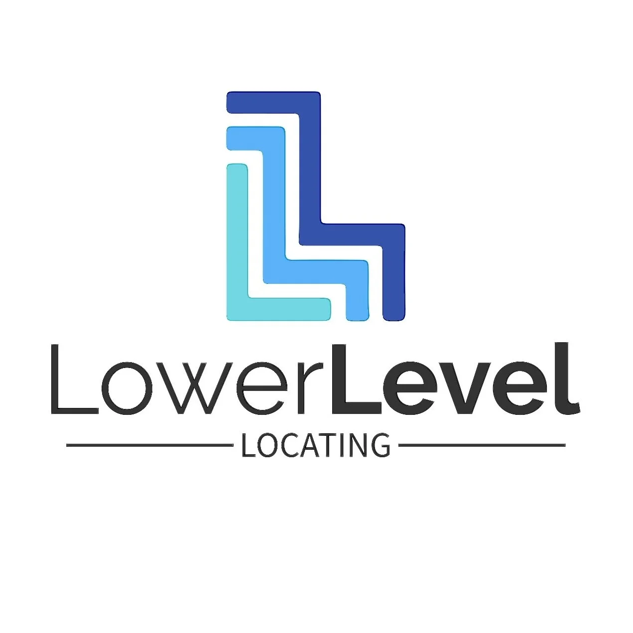 Lower Level Locating LLC