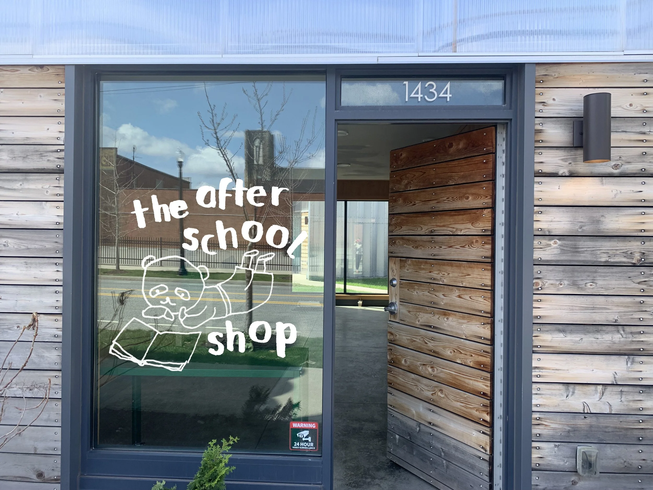 Front window_w_logo.jpg