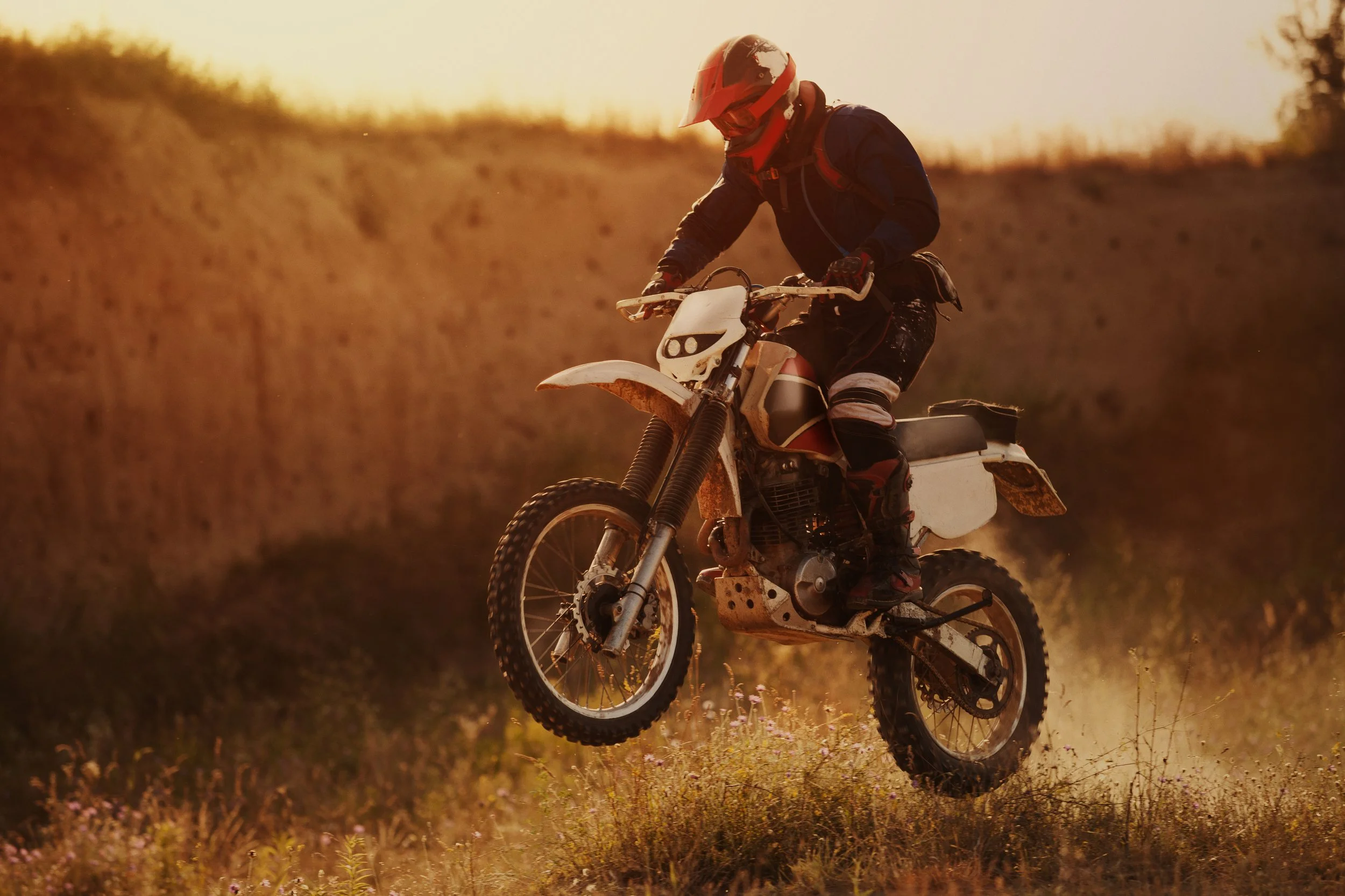 MX Insurance Ontario, MX Insurance, Dirtbike Insurance, Motocross Insurance, Motocross Insurance Ontario, Track Insurance Ontario, MX Track Insurance Ontario, Vaughan Insurance Brokers, iKoniK Insurance Brokers, iKoniK Insurance Brokerage Vaughan