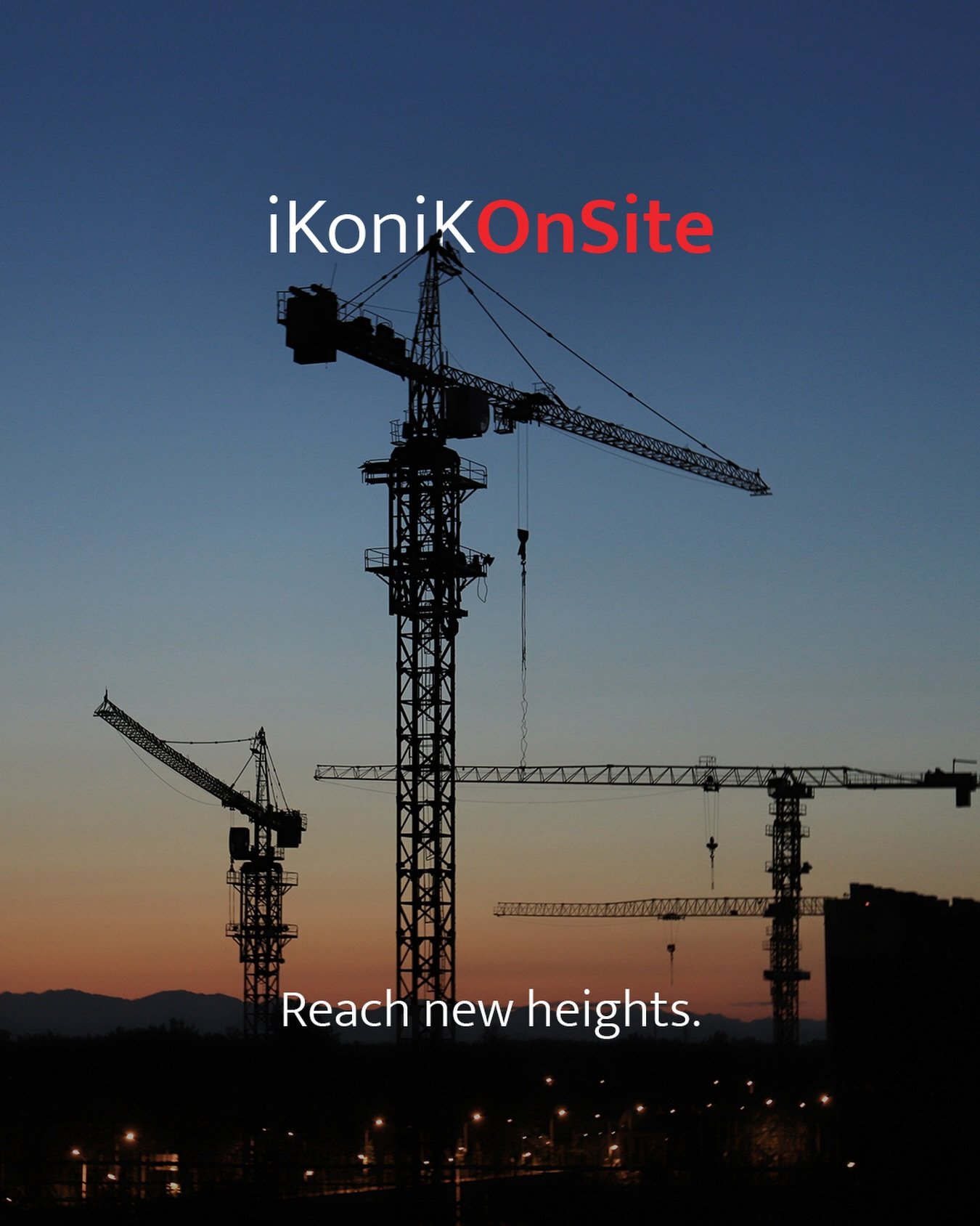 Take on bigger (better) jobs, with the right contractor insurance.

When it comes to insuring contractors (big or small) &ndash; we know how to build you up.

Connect with our commercially-focused brokers who are backed by decades of experience in pr