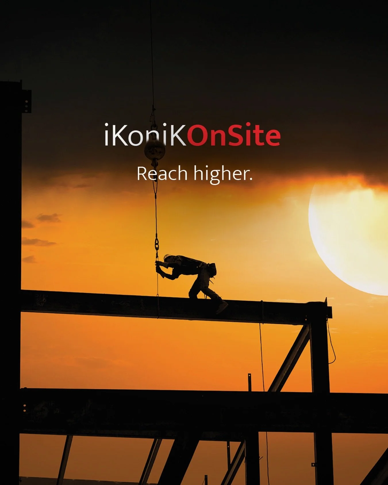 Ready to reach higher in your construction business?

When it comes to insuring contractors (big or small) &ndash; we know the ropes.

Connect with our commercially-focused brokers who are backed by decades of experience in protecting the best intere