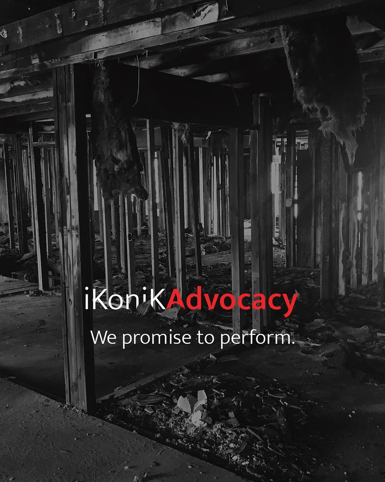 No one can guarantee the prevention of an incident; but we promise to advocate for you, when need to make a claim.

For immediate support, you can reach out to us &ndash; 24/7, 365 days a year. 

When you are at your most vulnerable, we will show up.