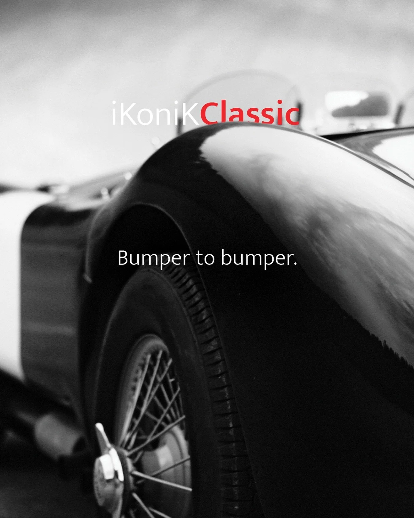 From Classic, to Common: no matter what you&rsquo;re driving, we can help you get bumper-to-bumper protection for anything with wheels.

Reach out to us today. We&rsquo;re driven to make auto insurance easier for you.

🔴 Call: 905-901-1890
🔴 Email: