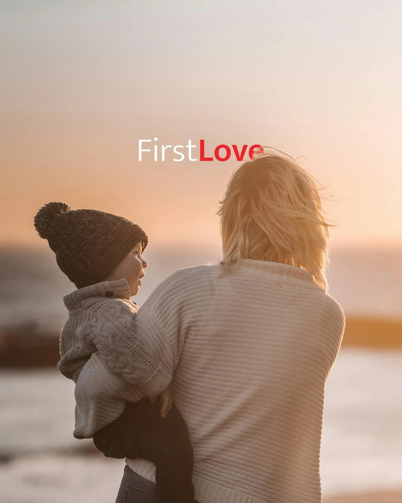 To all the moms who lifted us up and continue to look out for us from near, or far... we loved you first.

Happy Mother&rsquo;s Day, from all of us at iKoniK Insurance

#mothersday #mom #love #guardian #makingiteasier