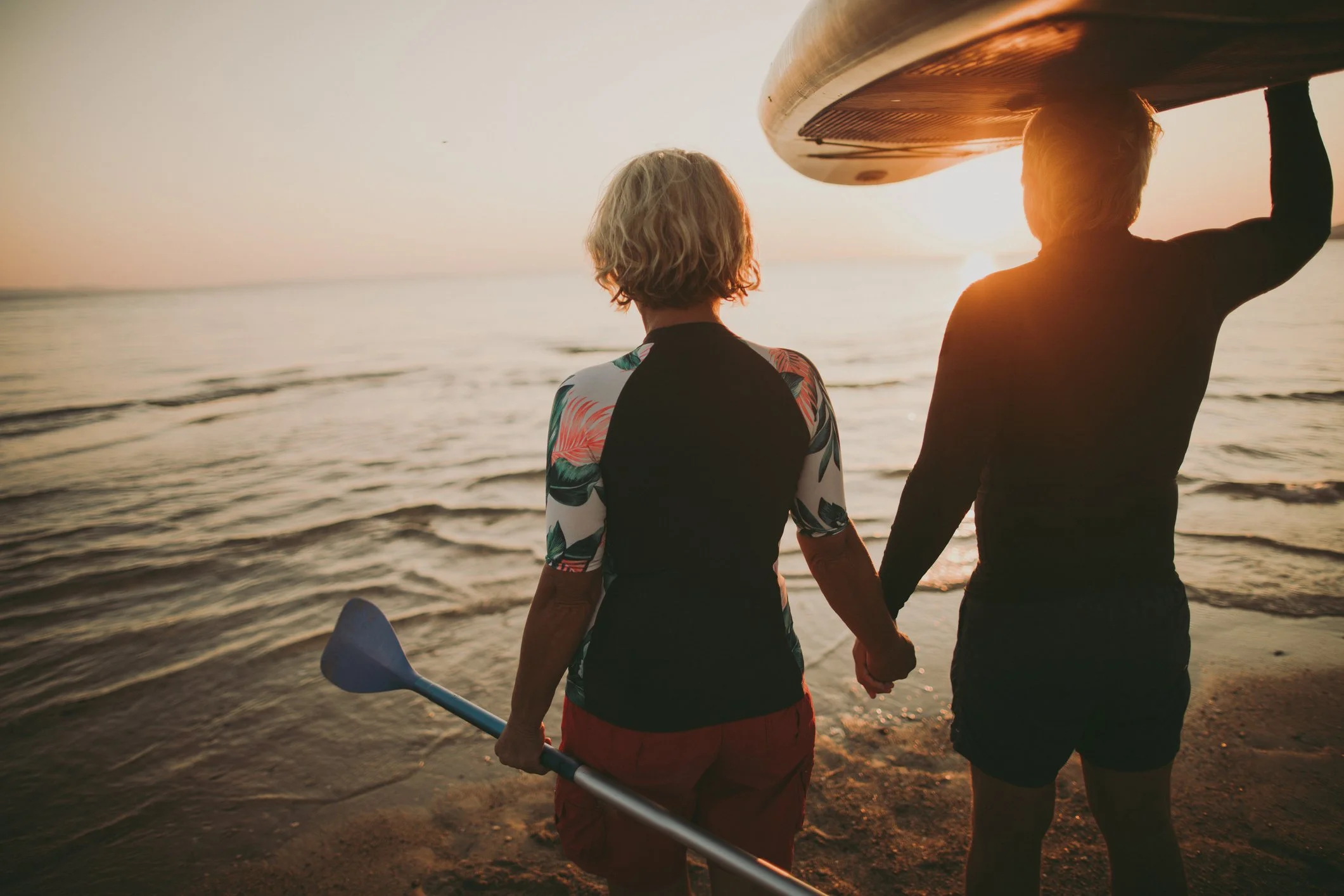 Travel Insurance Ontario, Travel Insurance, iKoniK Insurance Brokers Vaughan