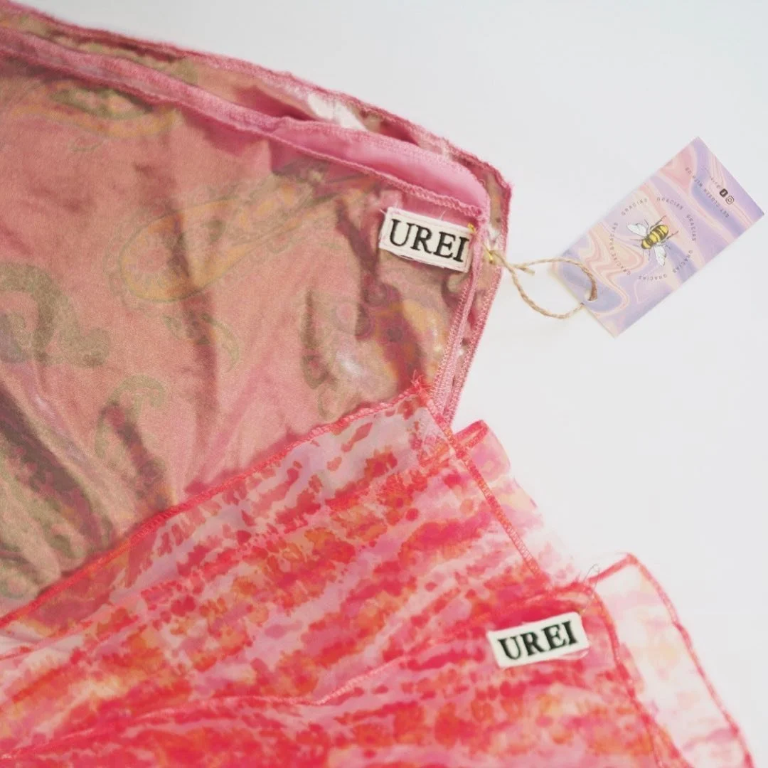 detalles de nuestras bandanas disponibles❤️&zwj;🔥 happy spooky night 🎃‼️✨🧚🏽&zwj;♀️🖤🐉