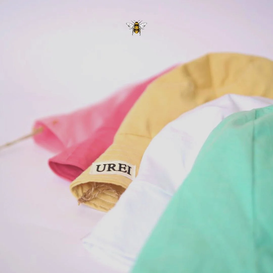 𝗰𝗼𝗹𝗼𝗿𝗲𝘀 𝙙𝙞𝙨𝙥𝙤𝙣𝙞𝙗𝙡𝙚𝙨 𝙙𝙚 𝙗𝙪𝙘𝙠𝙚𝙩 𝙝𝙖𝙩𝙨 𝙥𝙖𝙧𝙖 𝙚𝙣𝙩𝙧𝙚𝙜𝙖 𝙞𝙣𝙢𝙚𝙙𝙞𝙖𝙩𝙖 📦🚚 mucho amor y feliz lunes 💖

DM to order ✨🧚🏽&zwj;♀️