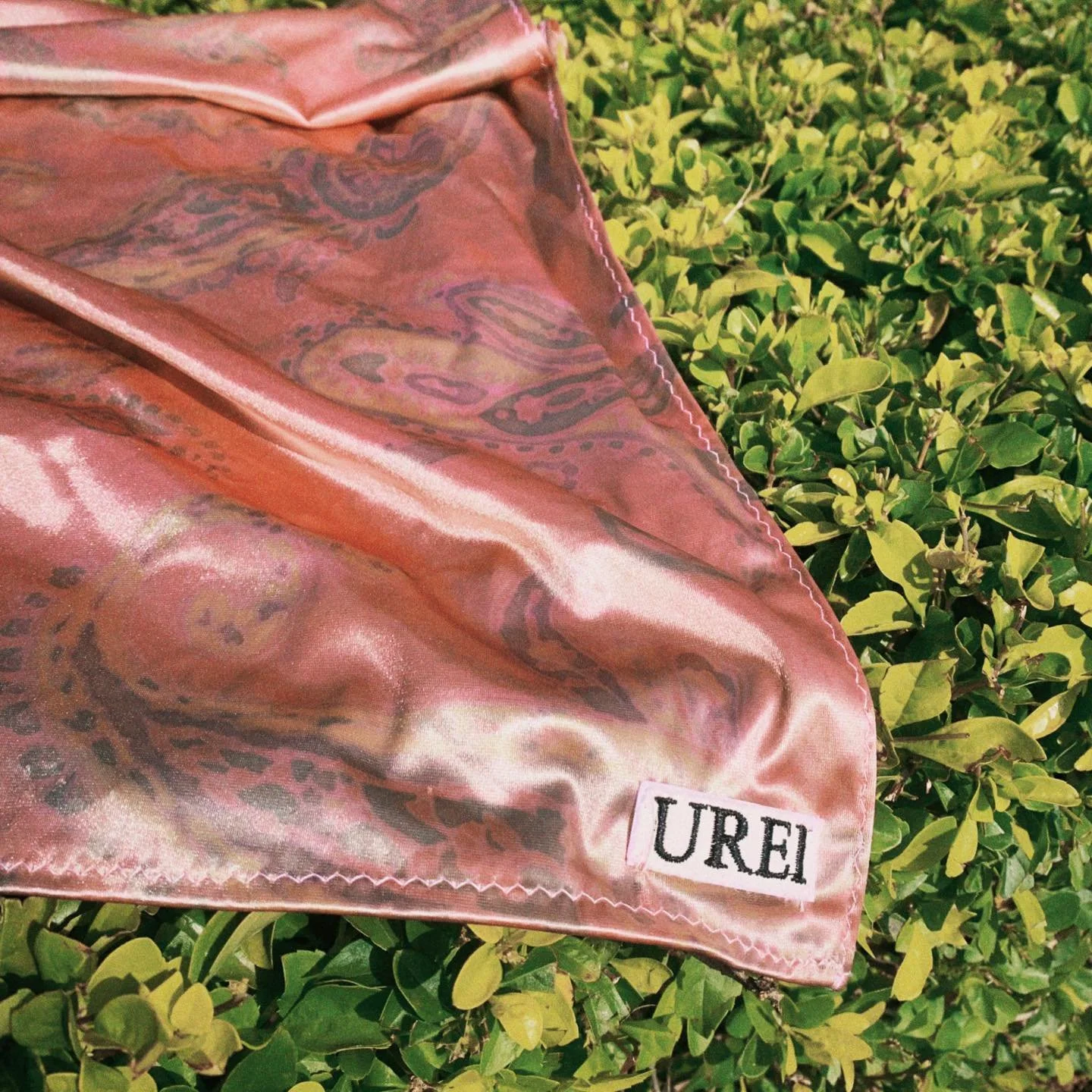 👋🏼👋🏼👋🏼 espero que hayan tenido un verano super lindo ✨ yo me fui de vacaciones 🌊 peeeroo ya estoy de vuelta y con muchas ideas innovadoras 🤌🏽🪄🌸 dm si tienen ❓❔