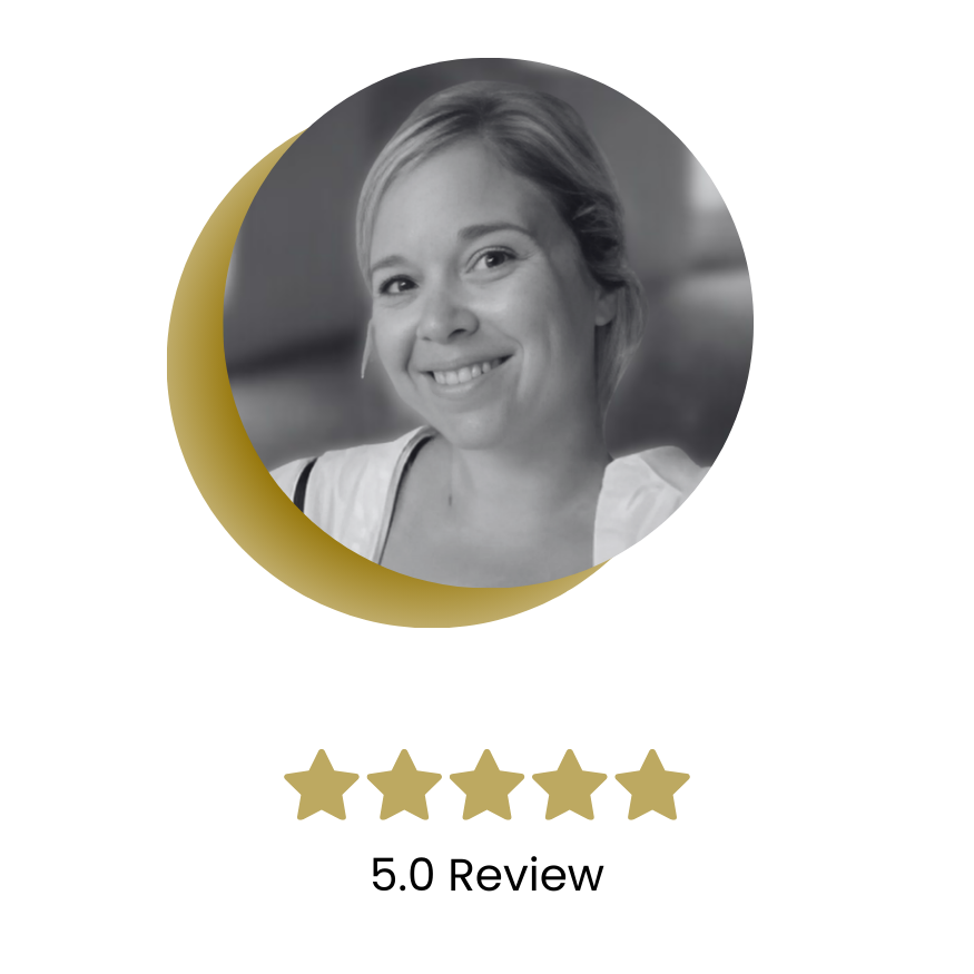 Gyaltsen F. Go_testimonials LMS365.png