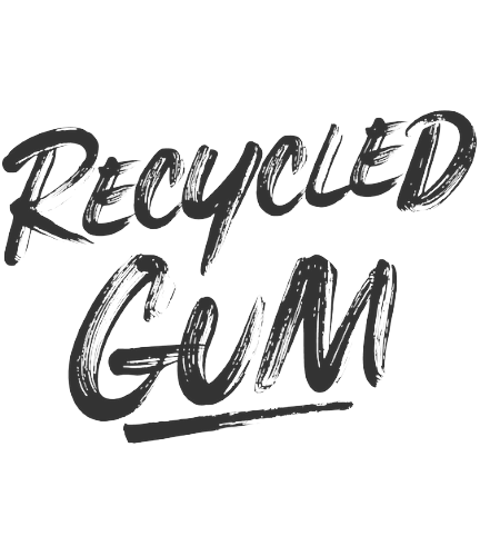 Gyaltsen F. Go client_recycled gum.png
