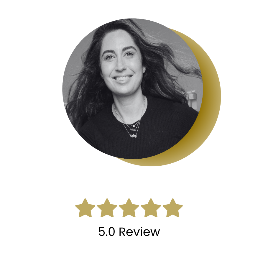 Gyaltsen F. Go_testimonials POC.png