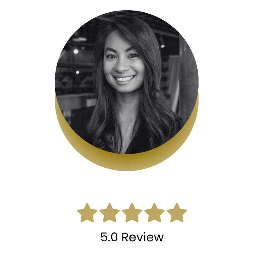 Gyaltsen F. Go_testimonials SC.png