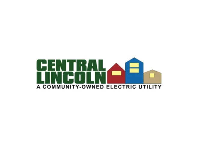 central lincoln