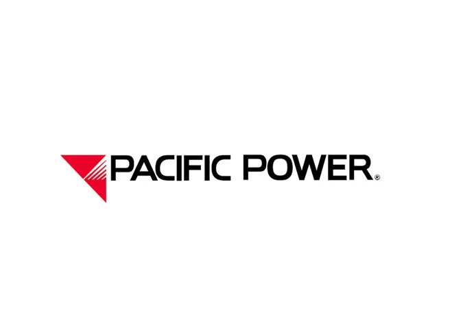 pacific power