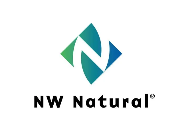 N W natural