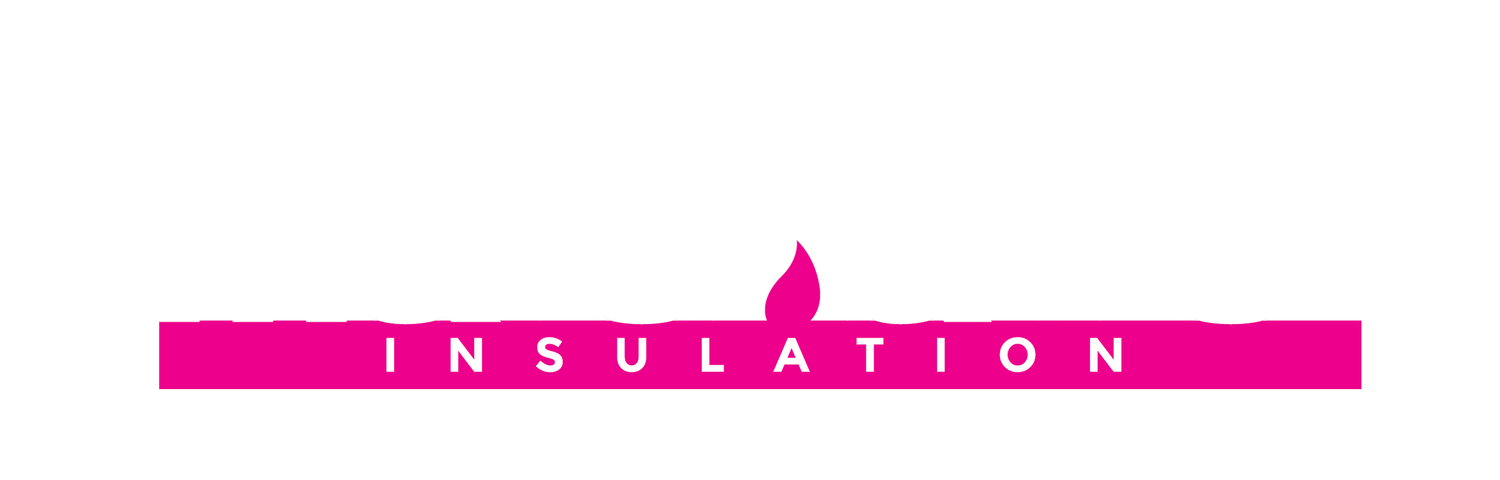 Marshall&#39;s Insulation