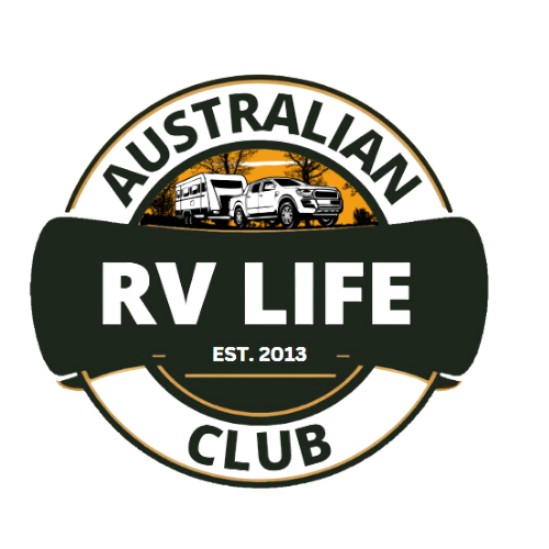 RV Life Club Logo.png