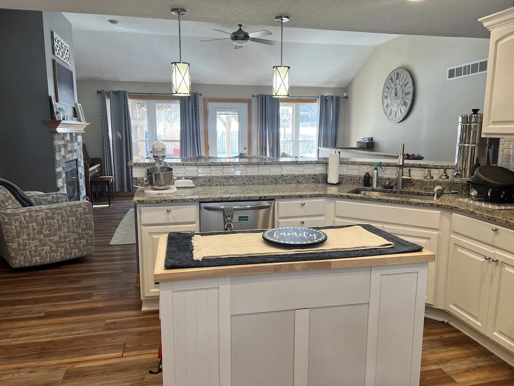 UGC Space Kitchen bar.JPG