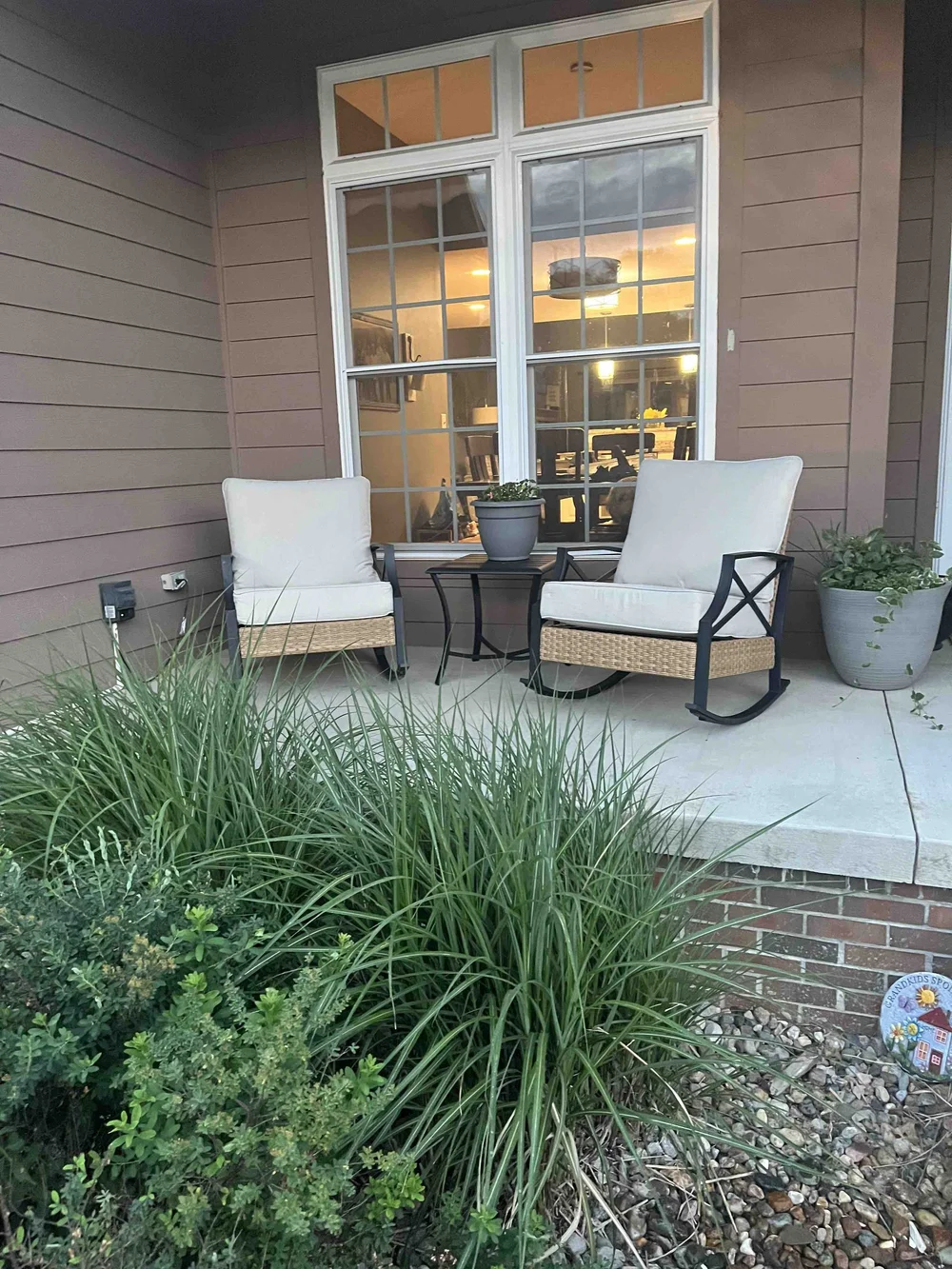 Front Porch Space.jpg