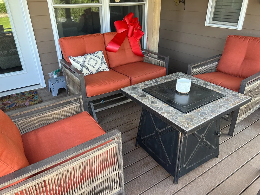 Outside Patio.JPG