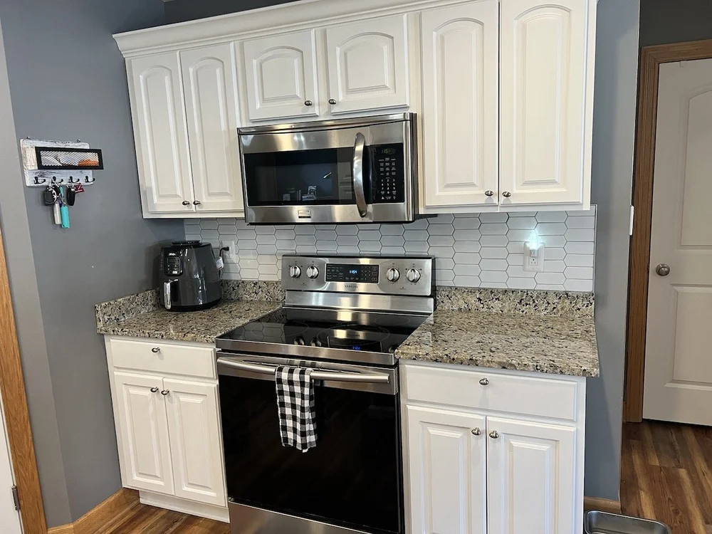 UGC Spaces Kitchen.JPG