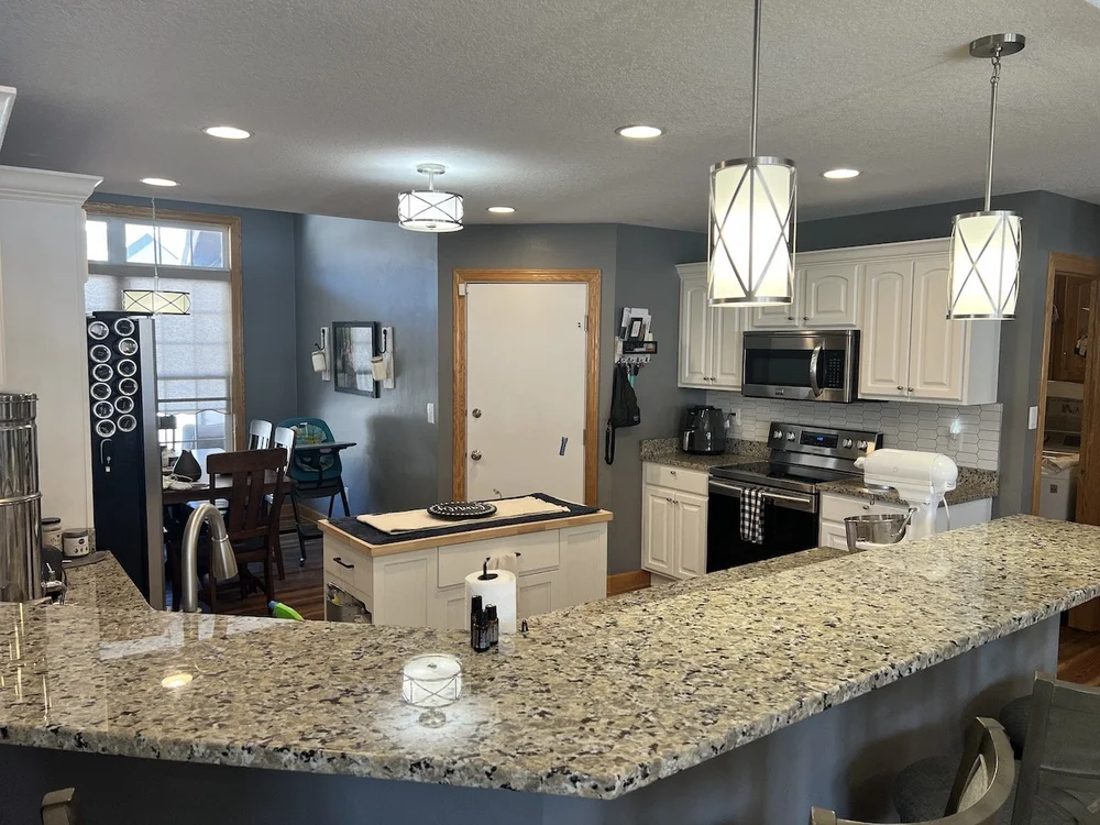 UGC Kitchen Space 3.JPG