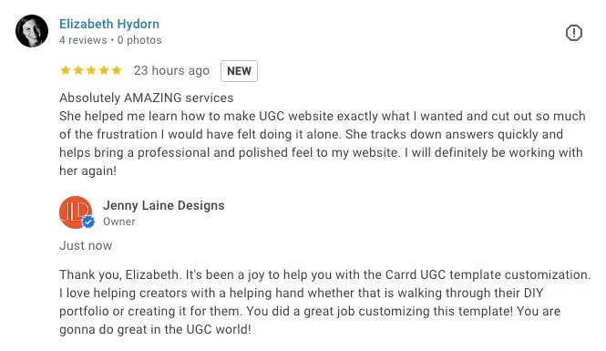Screenshot 2025-01-21 at 1.46.14 PM.jpg