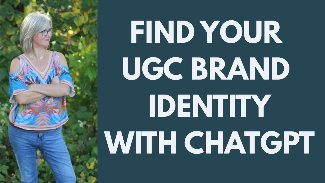 Brand Identity GPT - SEO.jpg