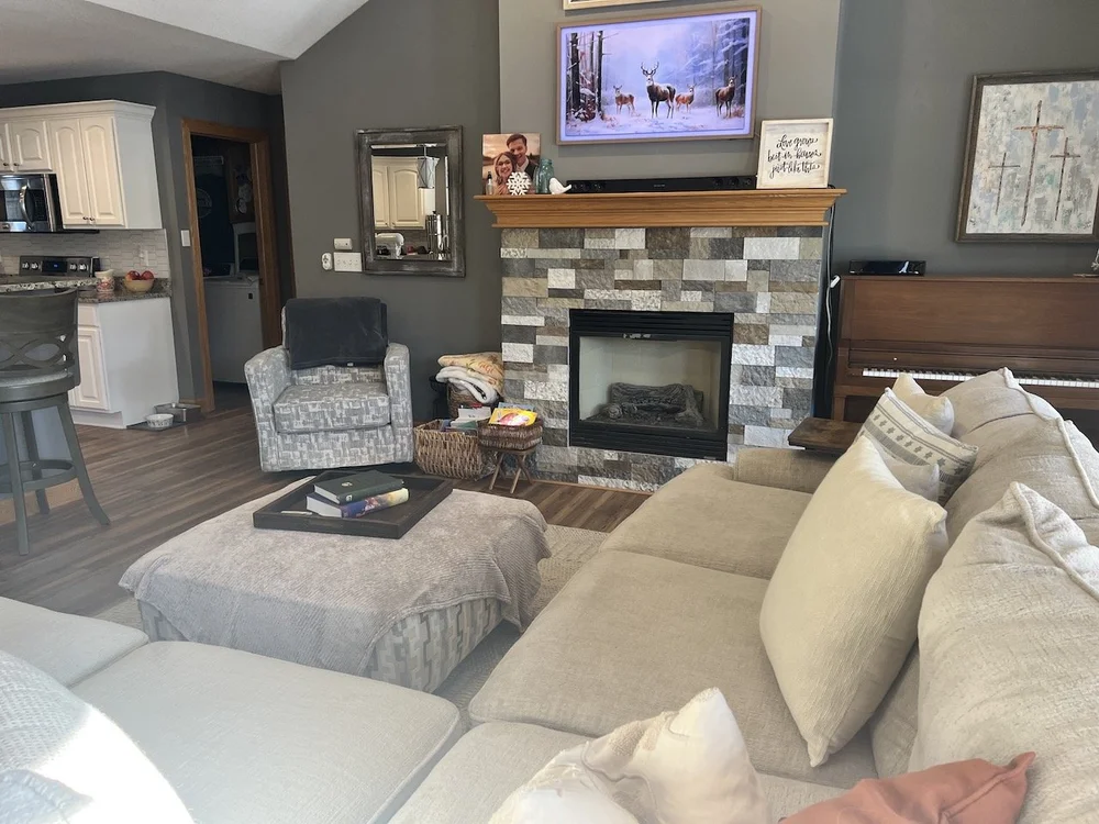 UGC Spaces Living Room 2.JPG
