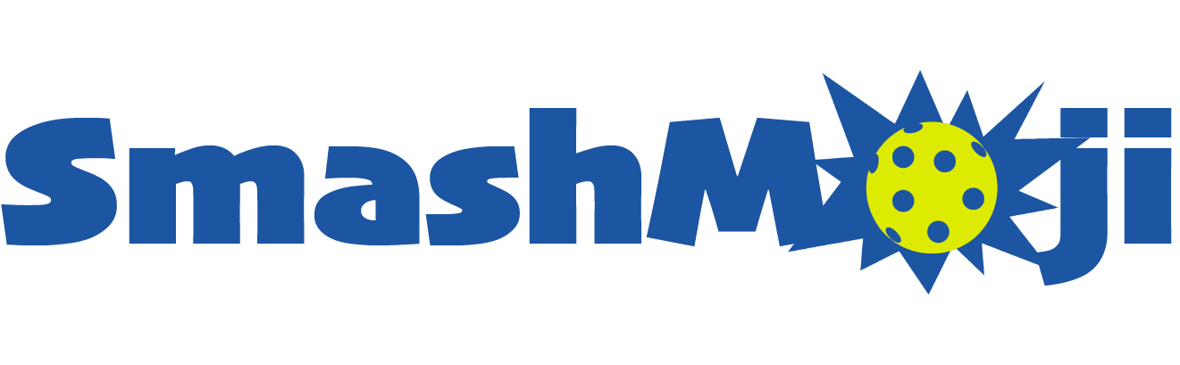 SmashMoji
