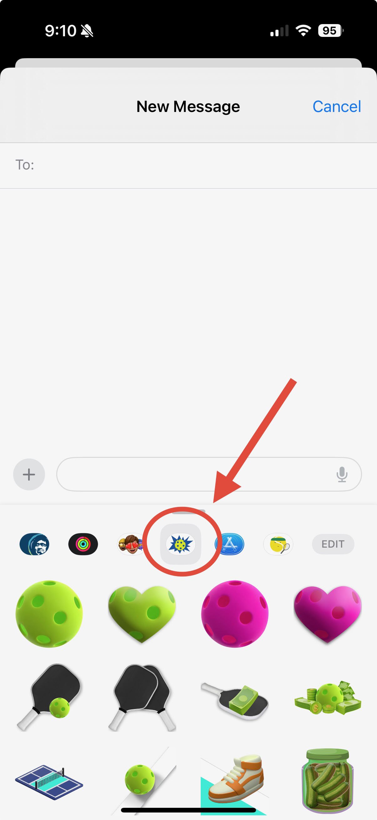 Step 3.jpg