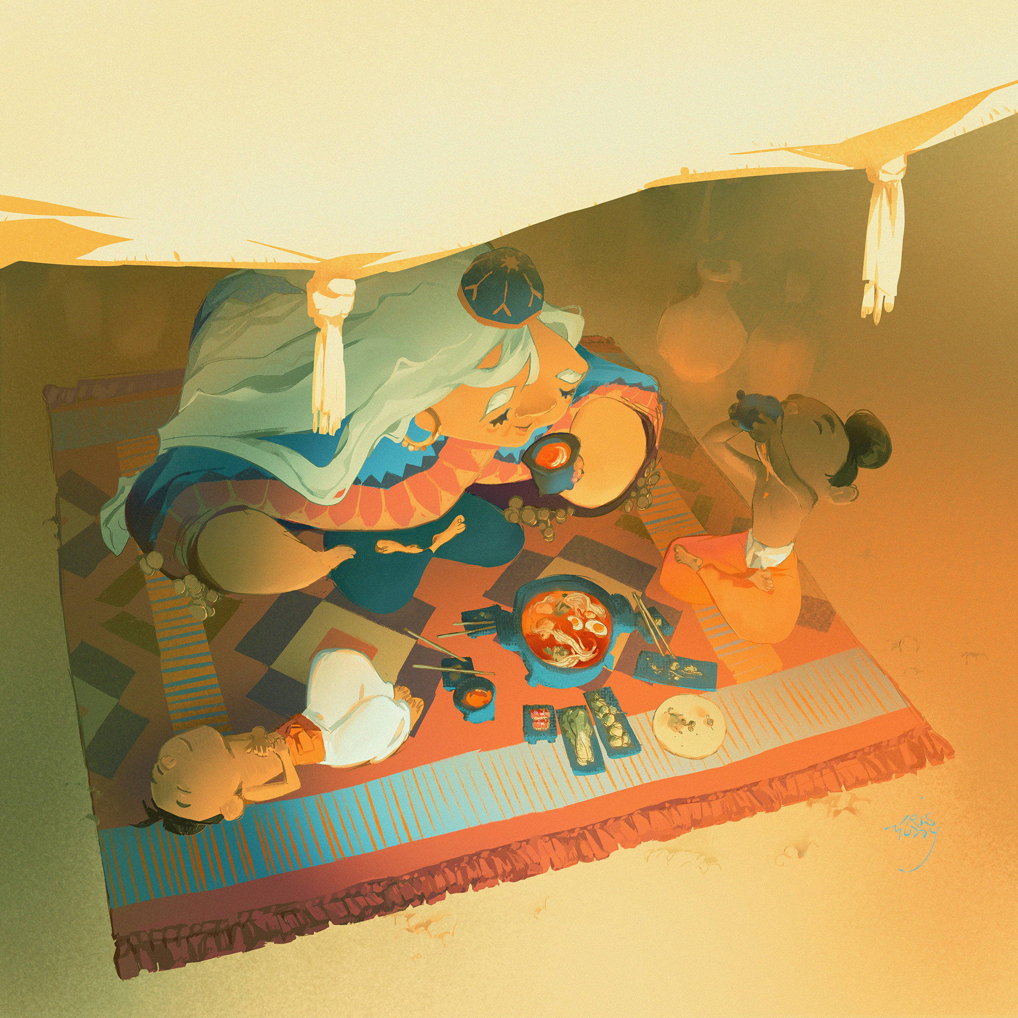 lunchtime together-.png