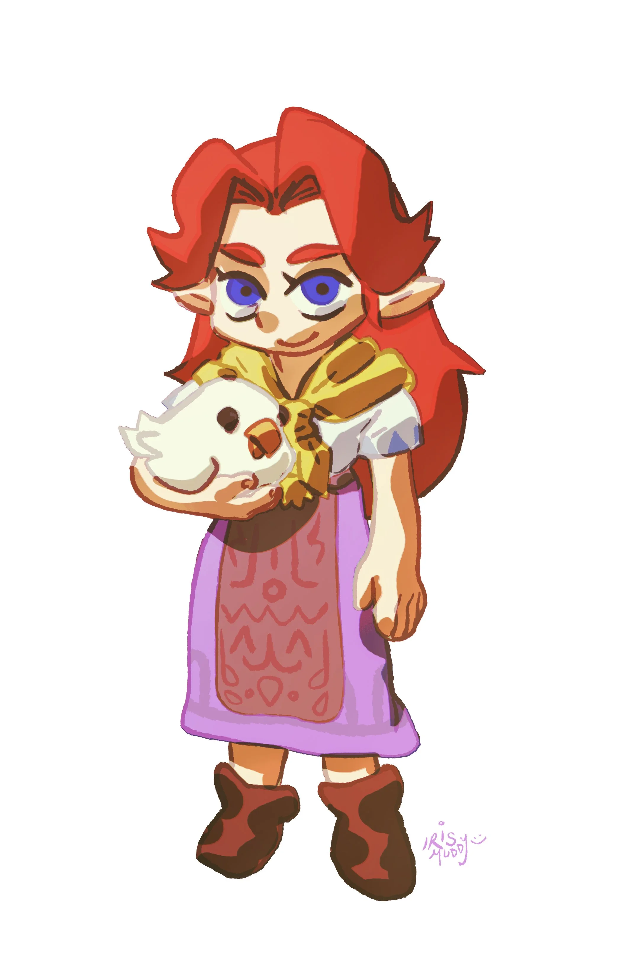 mar26malon.jpg