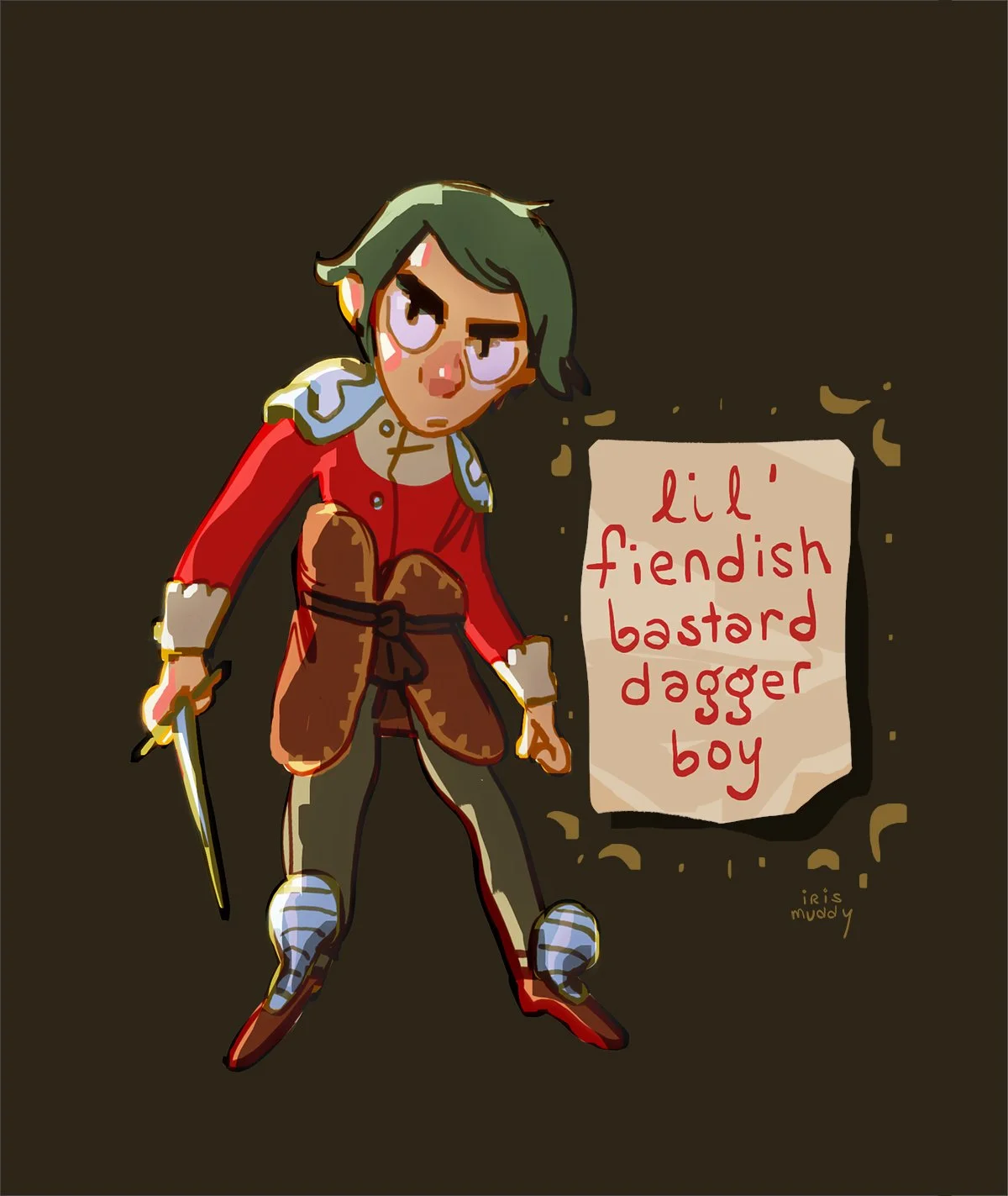 feb5daggerboi.jpg