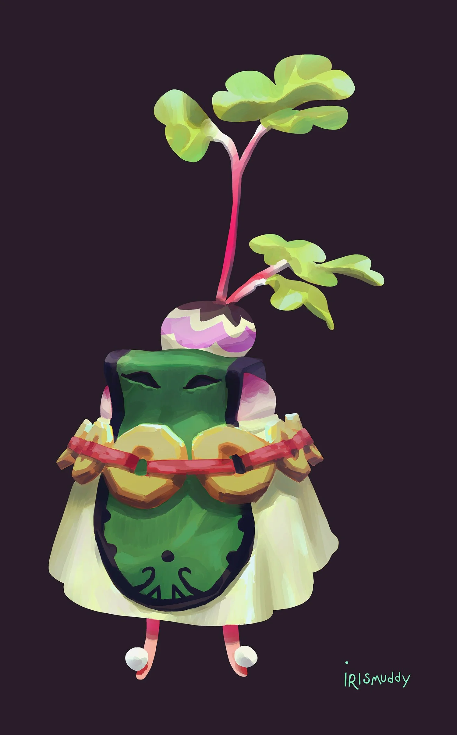 feb18bumbil.jpg