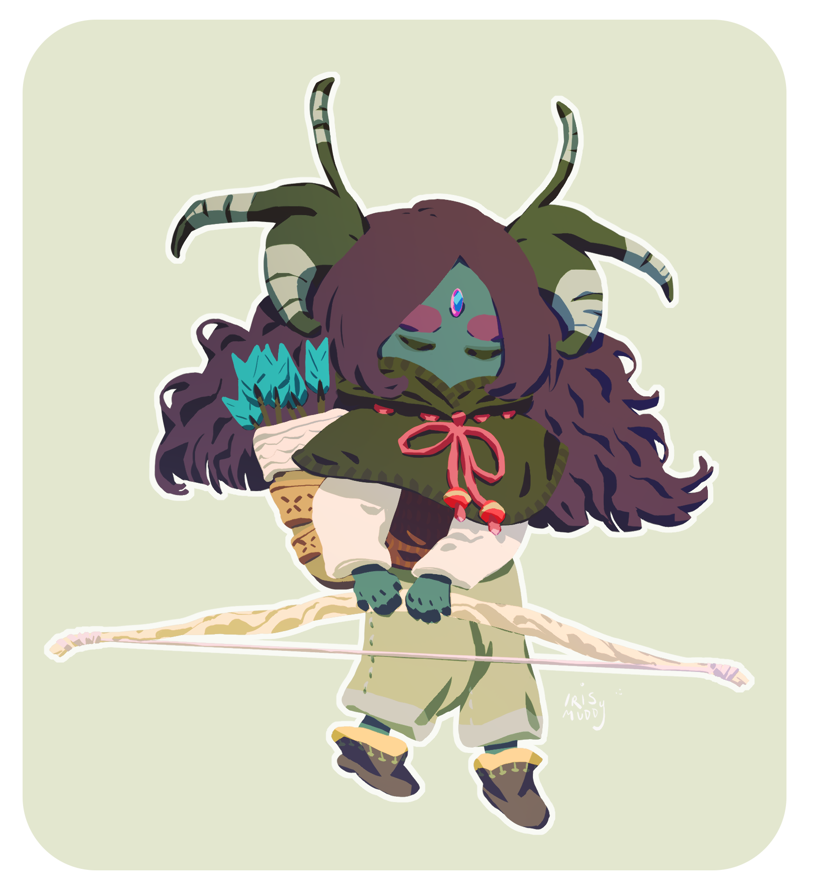 jan11archer.png