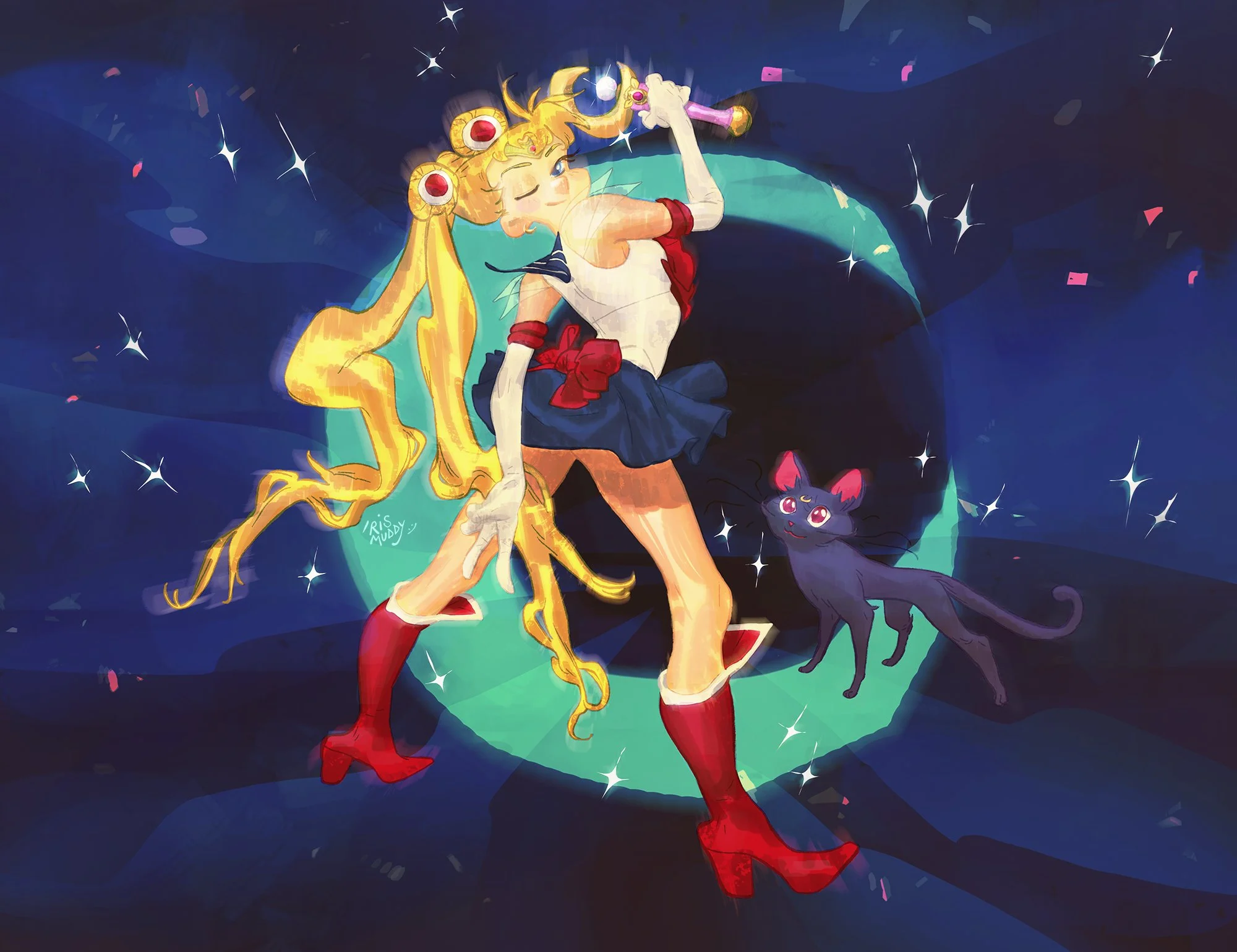 jun29sailormoons.jpg