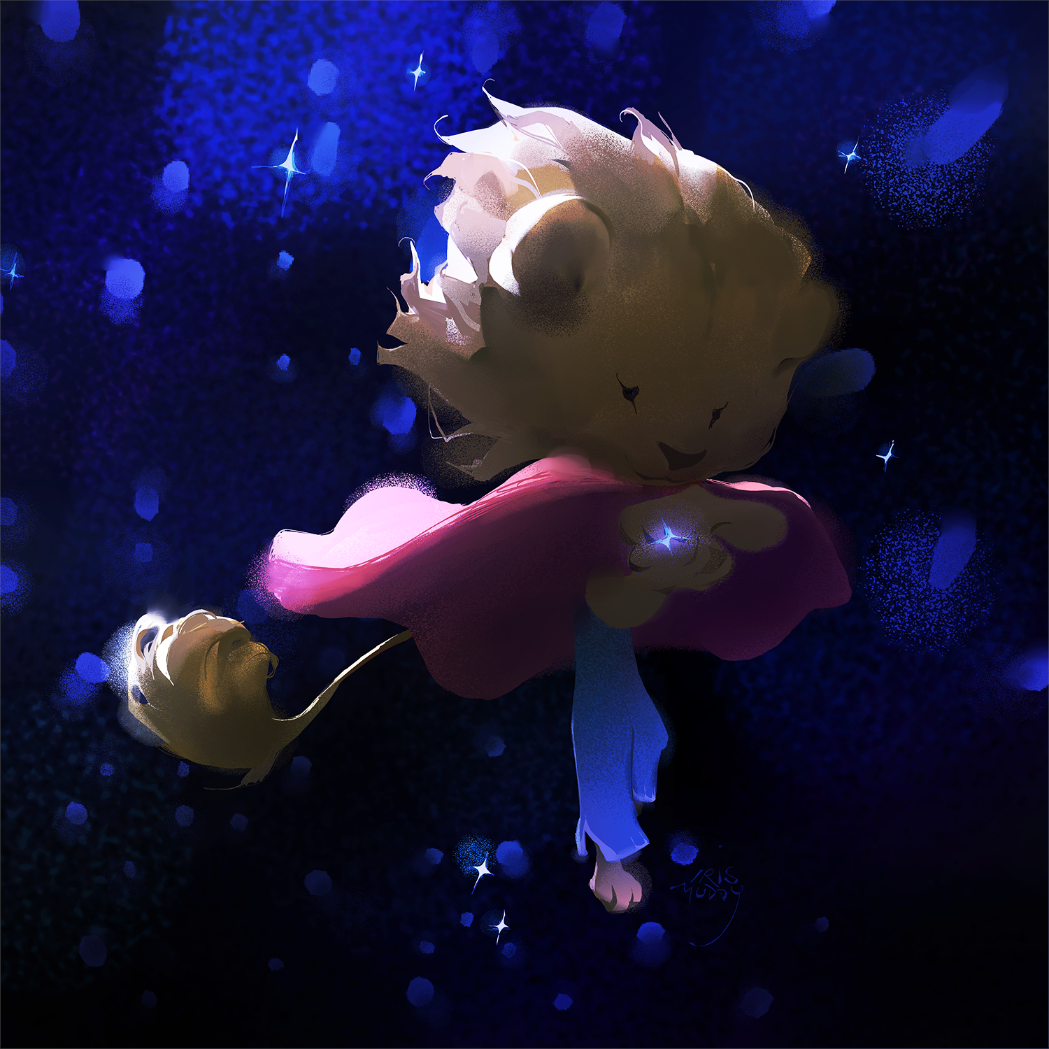 lilleos.png