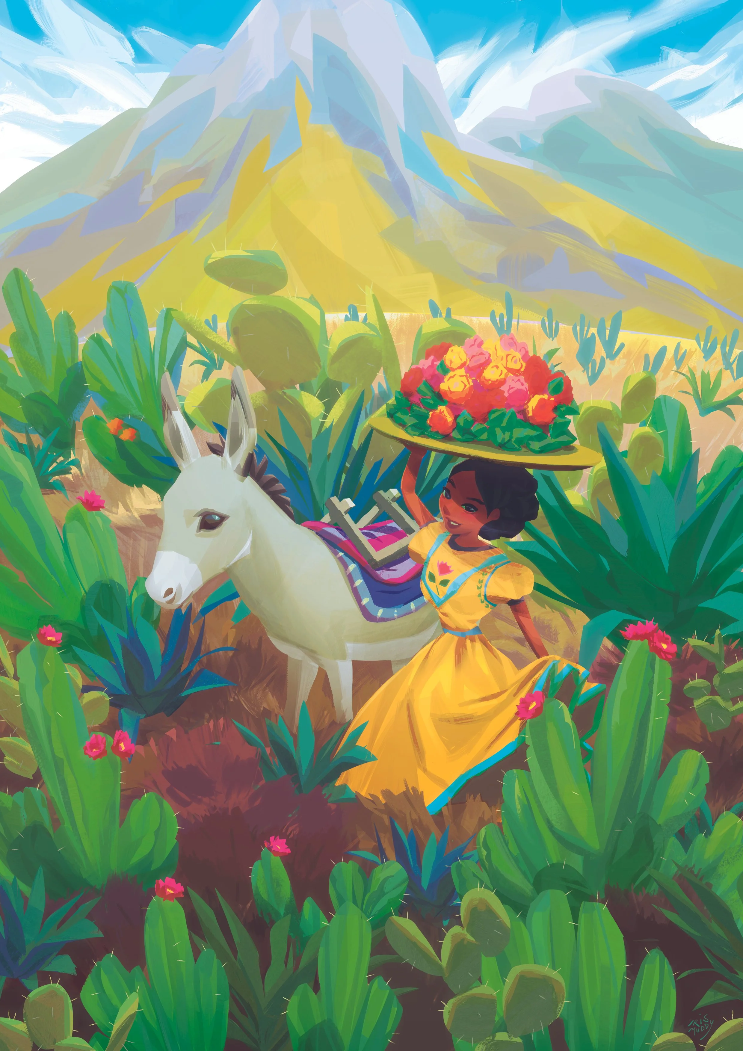 mex.jpg
