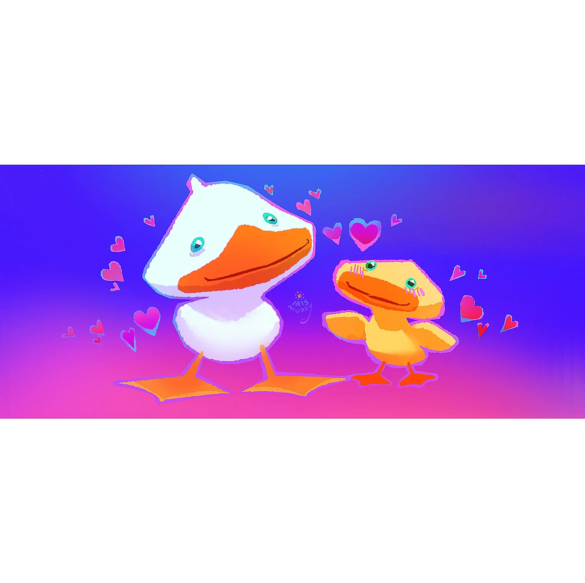 duckies.jpg