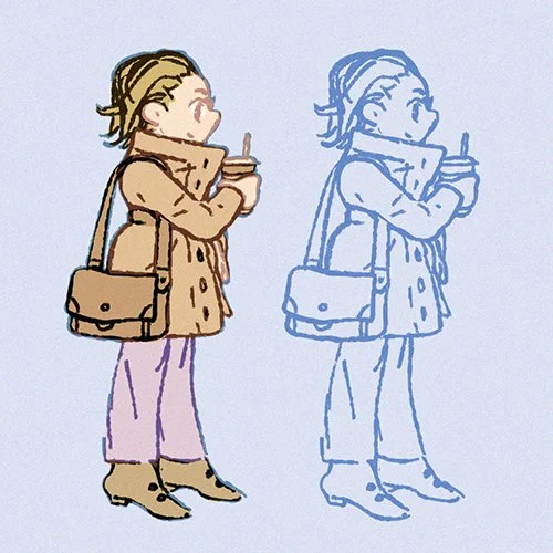 jun30skitchgirl.jpg