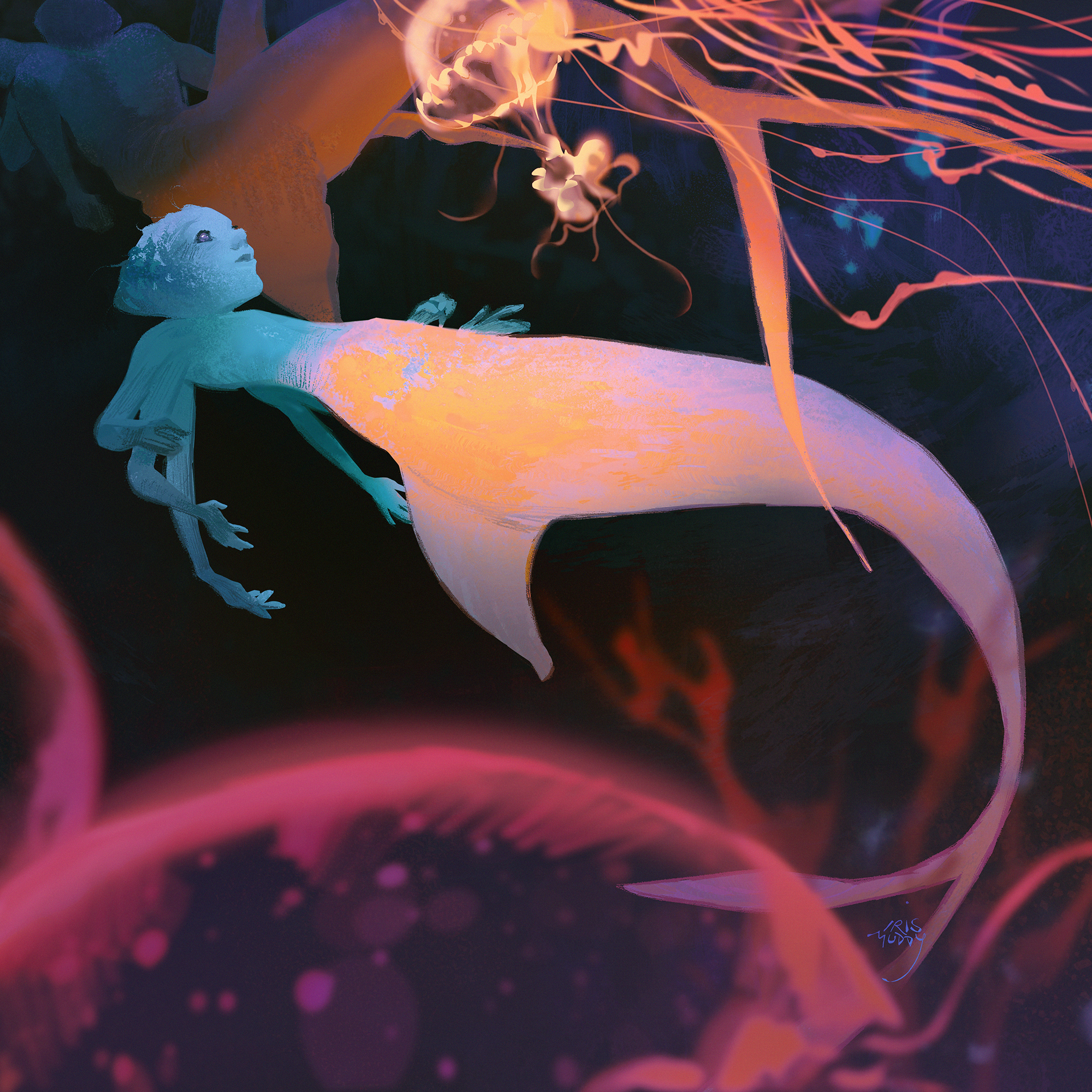 an encounter along the way.png