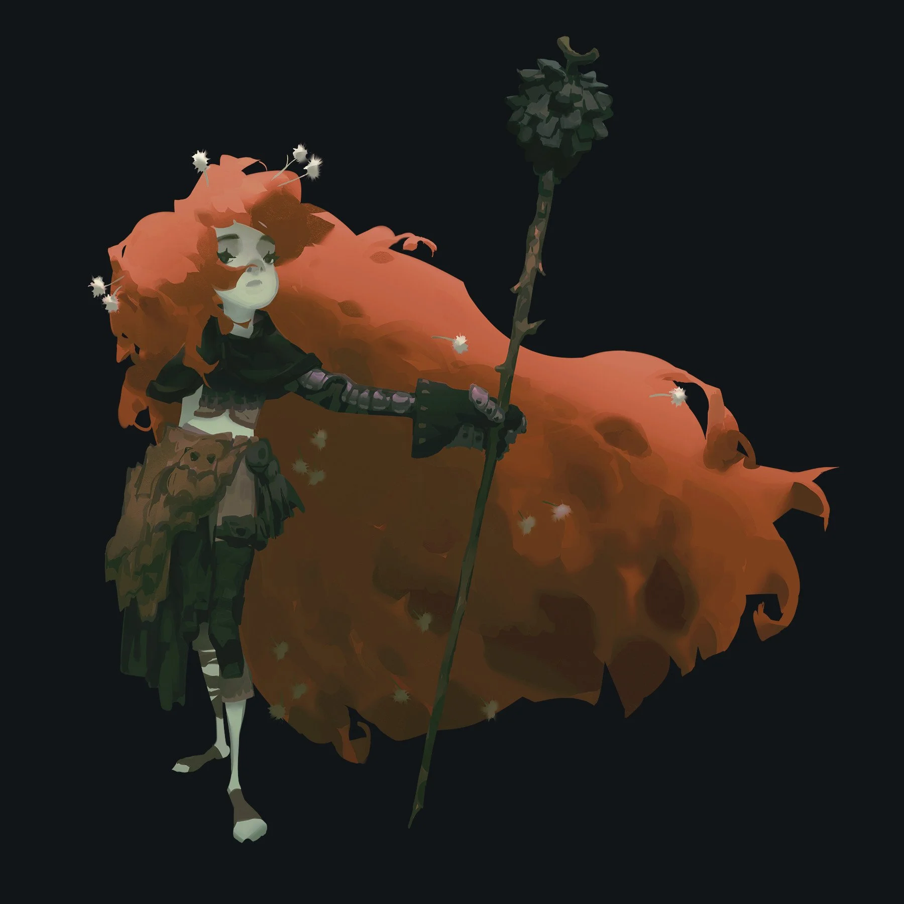 iris-muddy-sear.jpg