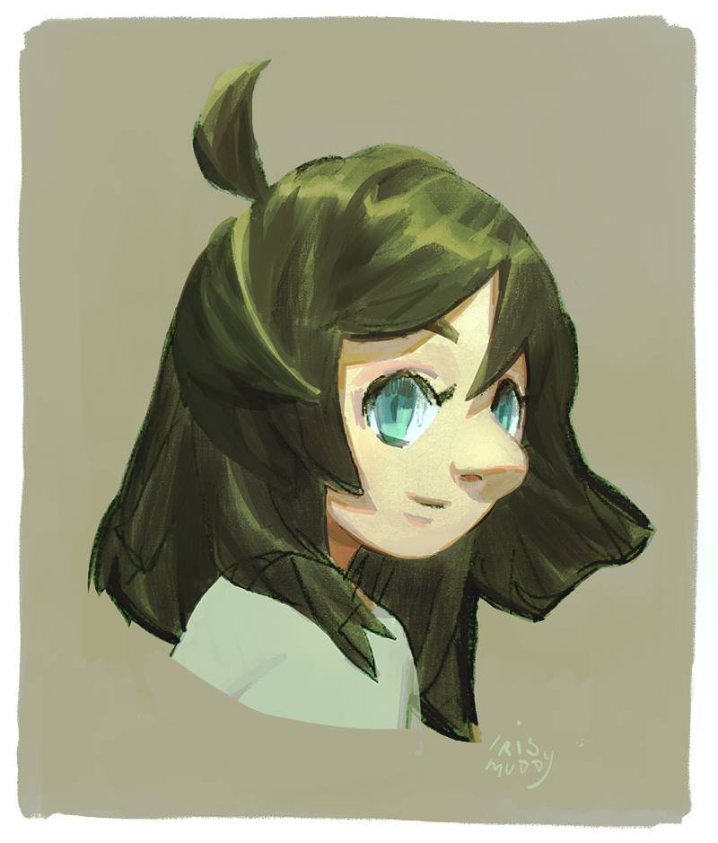 ulysseand nesskainliked it me too.jpg