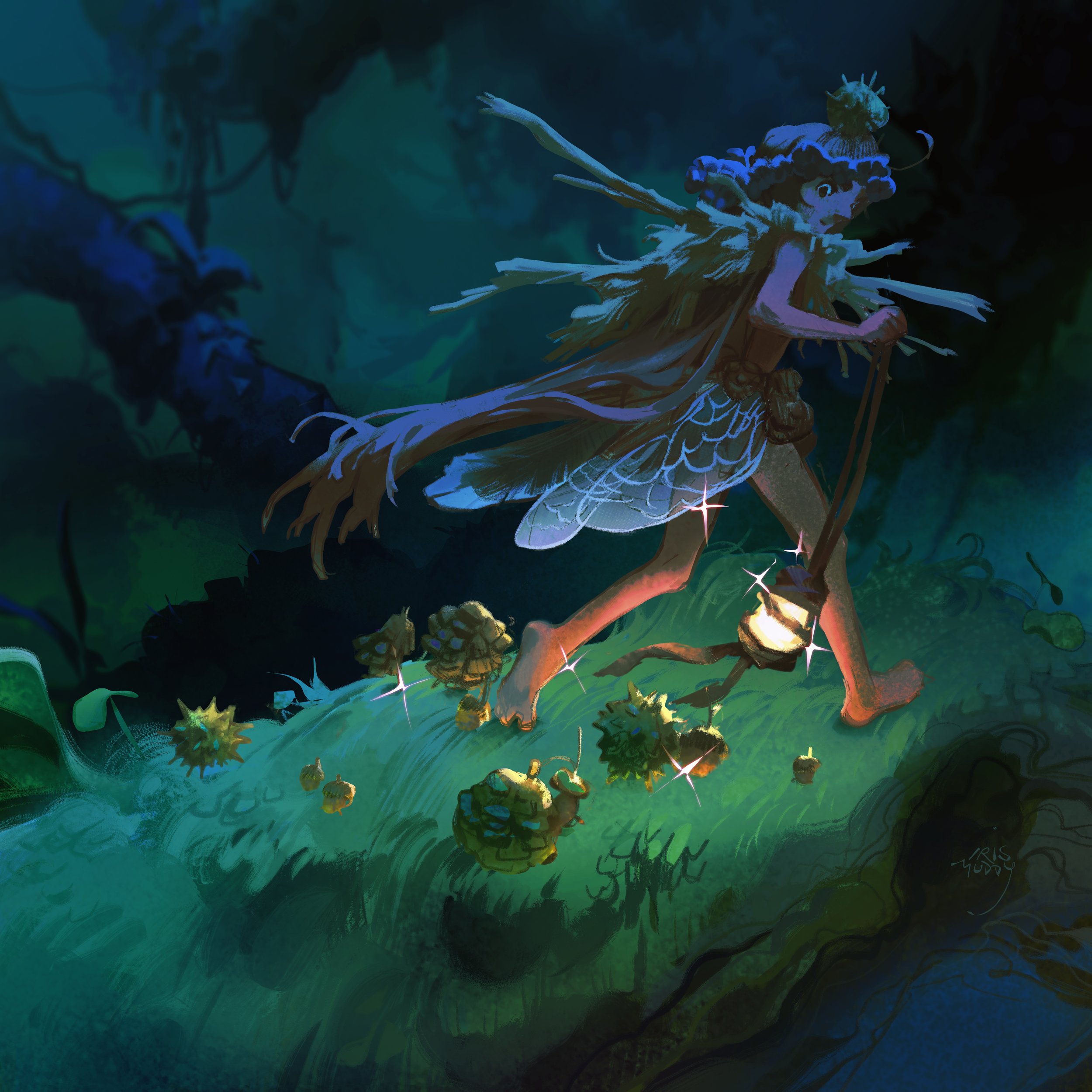 fairyprincesslarge.jpg